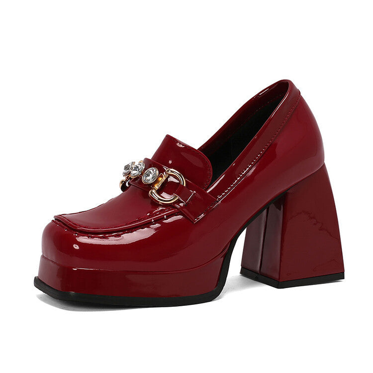 Tyylikkäät Ortopediset Kengät Ainutlaatuisella Muotoilulla