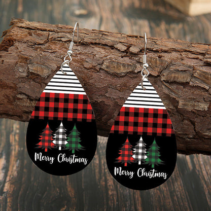 Käsintehty vintage Sormus