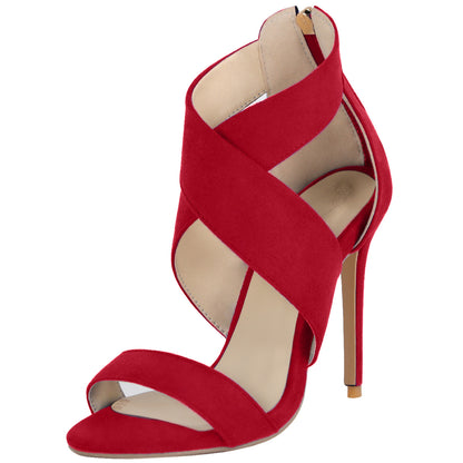 Tyylikkäät Ortopediset Sandaalit Jokaiseen Askeleeseen