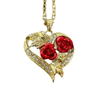 Hurmaava Koru jokaiseen tilaisuuteen