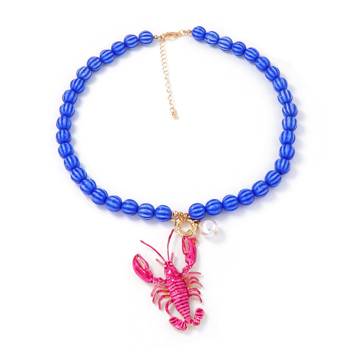 Elegantti Kaulakoru jokaiseen tilaisuuteen