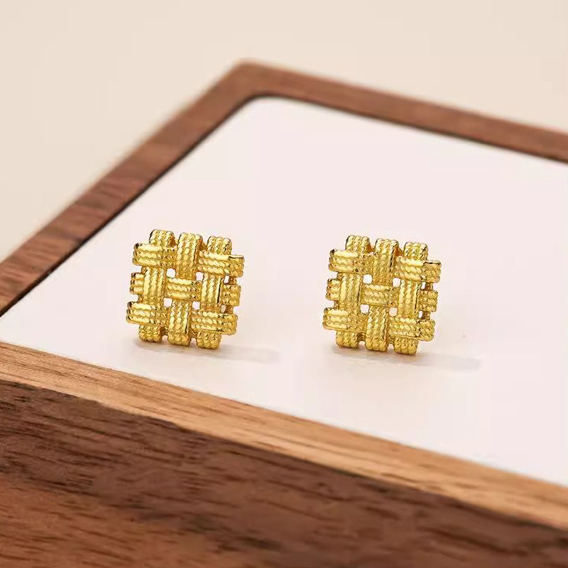 Romanttinen Korvarengas erityisiin hetkiin