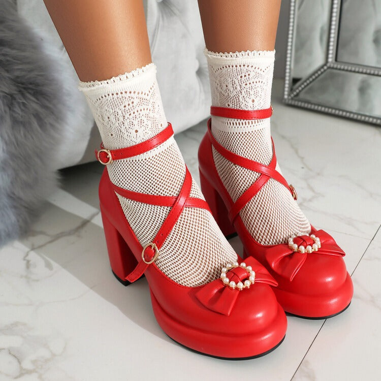 Vintage-henkiset Ortopediset Kengät