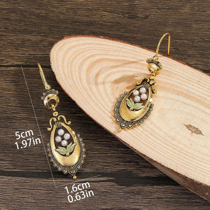 Elegantti Sormus jokaiseen tilaisuuteen