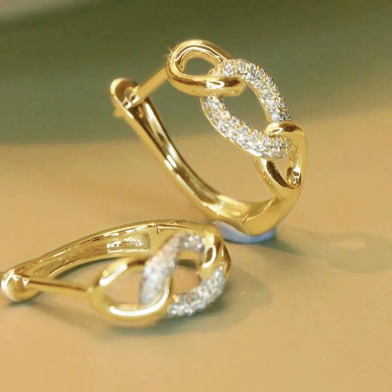 Upea Koru päivittäiseen käyttöön