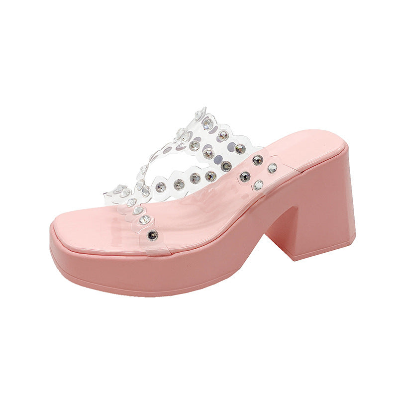 Vintage-henkiset Ortopediset Kengät