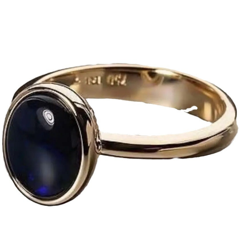 Elegantti Sormus jokaiseen tilaisuuteen