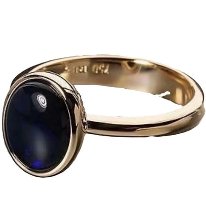 Elegantti Sormus jokaiseen tilaisuuteen