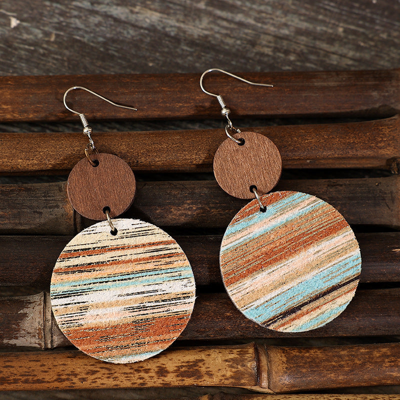 Romanttinen Sormus erityisiin hetkiin