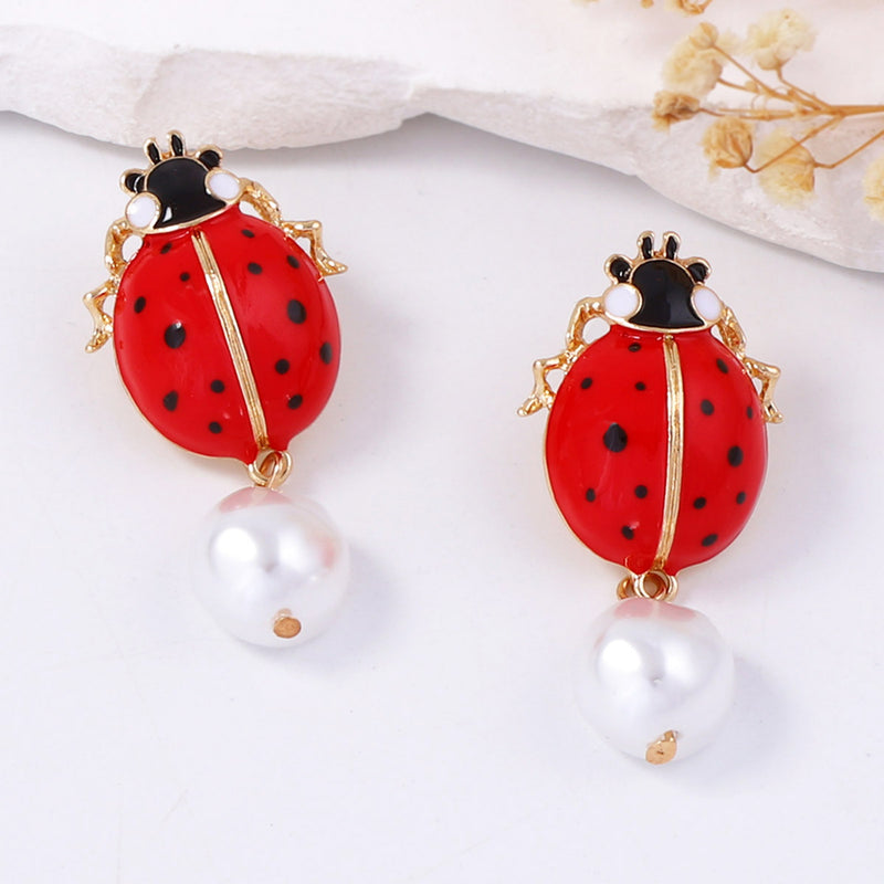 Upea Helmi Korvarengas päivittäiseen käyttöön