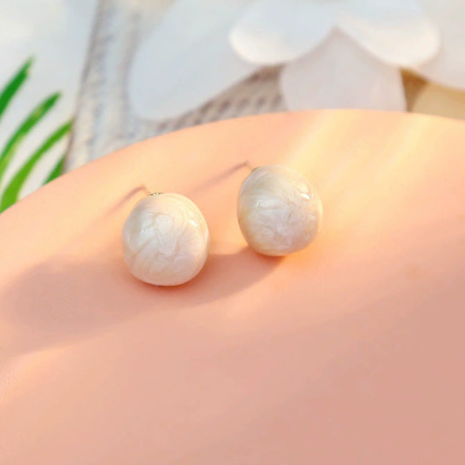 Upea Helmi Korvarengas päivittäiseen käyttöön