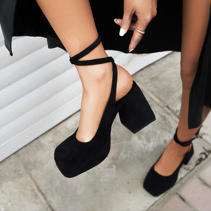 Klassiset Ortopediset Sandaalit Ajattomalla Tyylillä