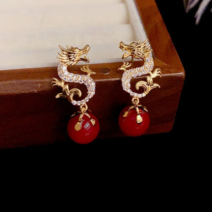 Klassinen Kulta Korvarengas ajattomalla viehätyksellä