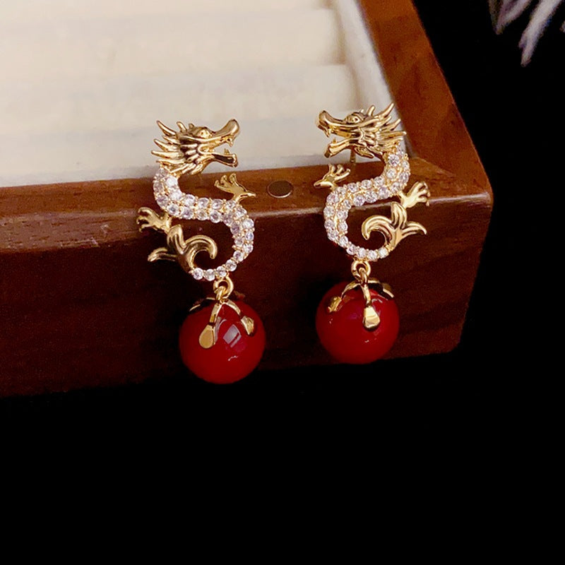 Elegantti Kulta Korvarengas jokaiseen tilaisuuteen