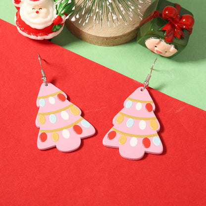 Upea Koru päivittäiseen käyttöön