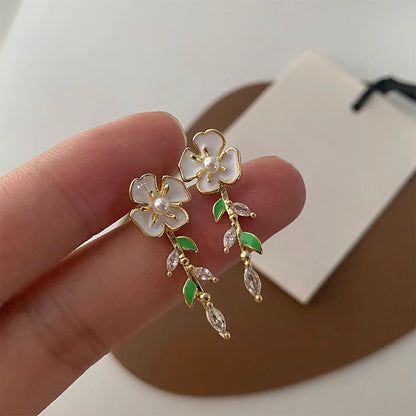 Romanttinen Koru erityisiin hetkiin