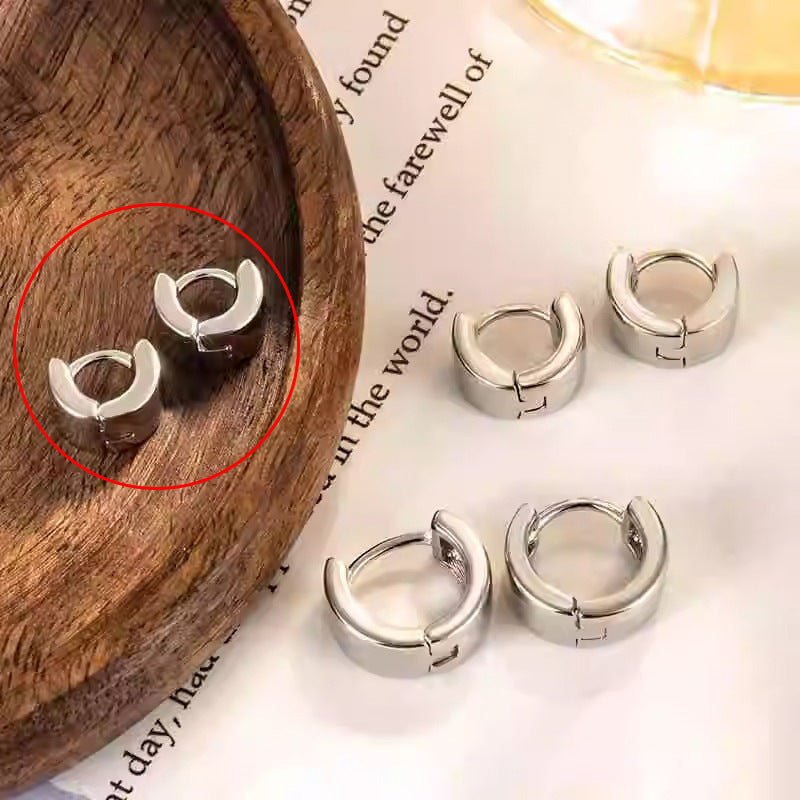 Upea Korvarengas päivittäiseen käyttöön