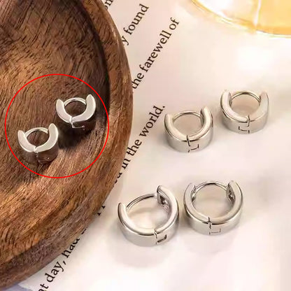 Upea Korvarengas päivittäiseen käyttöön