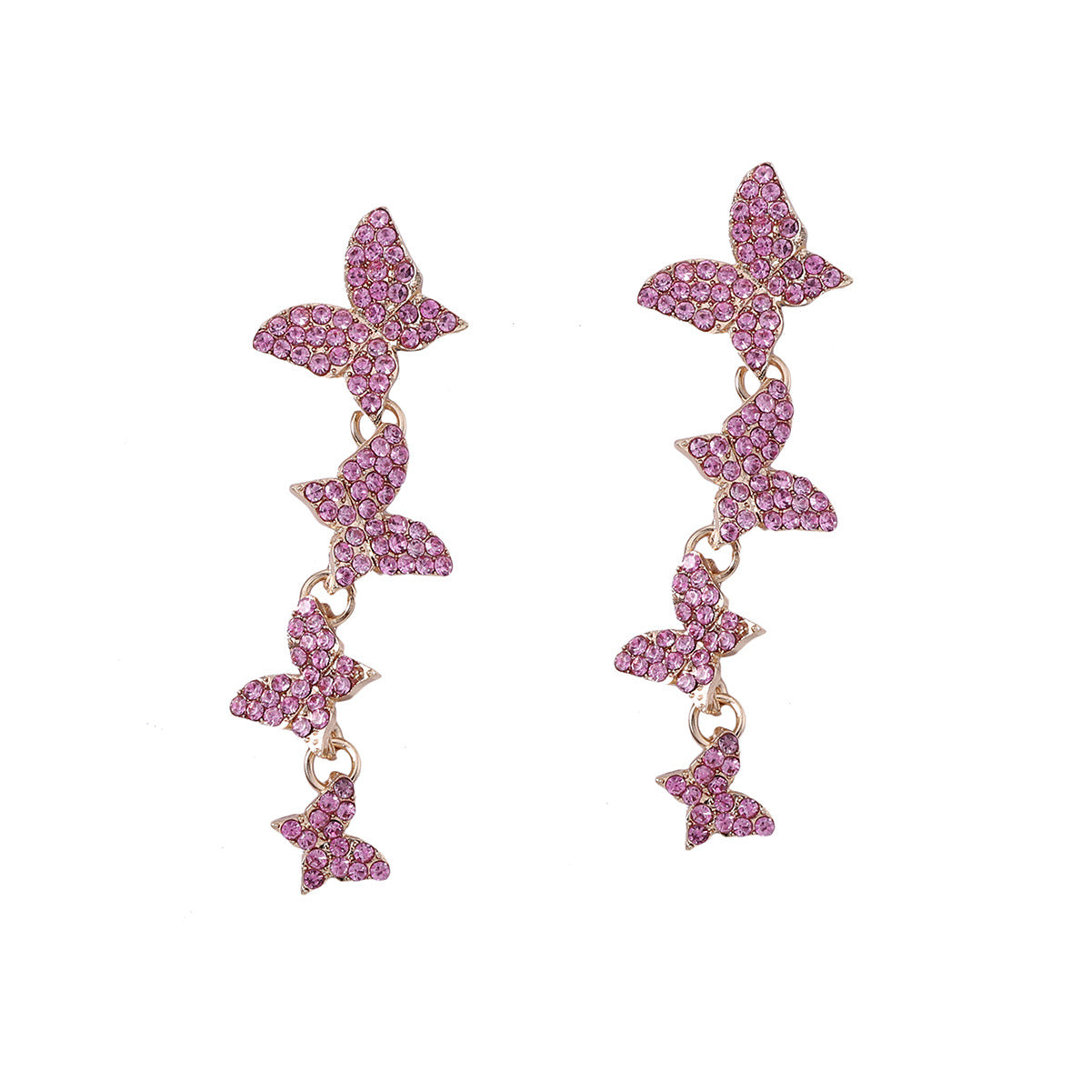 Upea Korvarengas päivittäiseen käyttöön