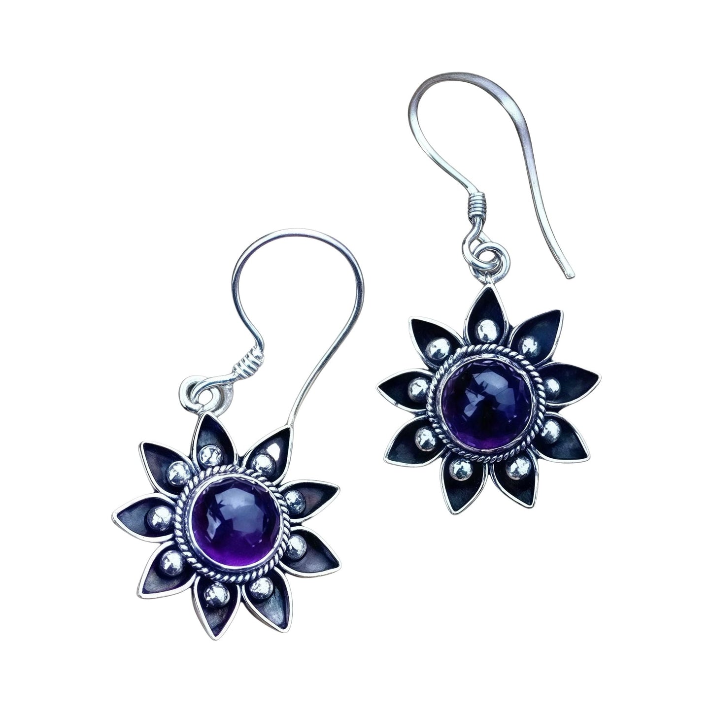 Hurmaava Sormus jokaiseen tilaisuuteen