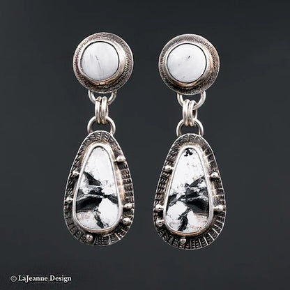 Elegantti Korvarengas jokaiseen tilaisuuteen