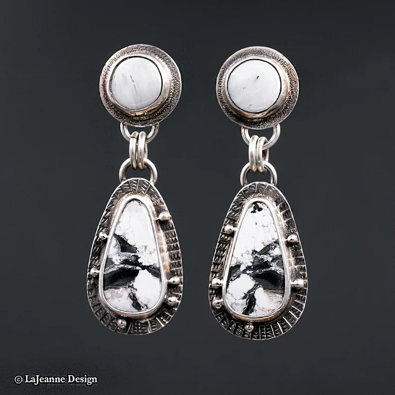 Elegantti Korvarengas jokaiseen tilaisuuteen