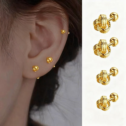 Hurmaava Koru jokaiseen tilaisuuteen