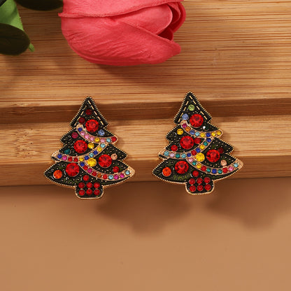 Romanttinen Helmi Korvarengas erityisiin hetkiin