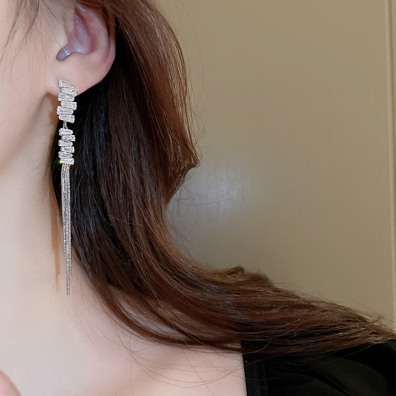 Upea Korvarengas päivittäiseen käyttöön