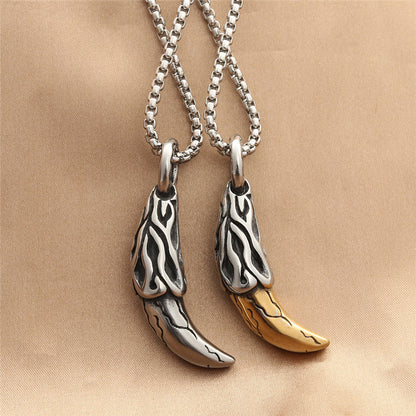 Elegantti Riipus jokaiseen tilaisuuteen