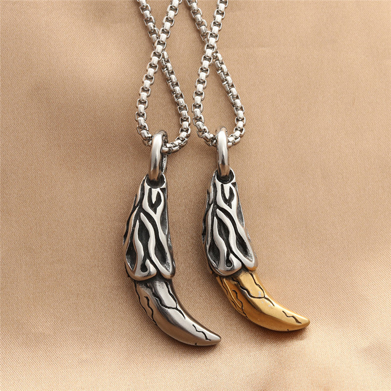 Elegantti Riipus jokaiseen tilaisuuteen