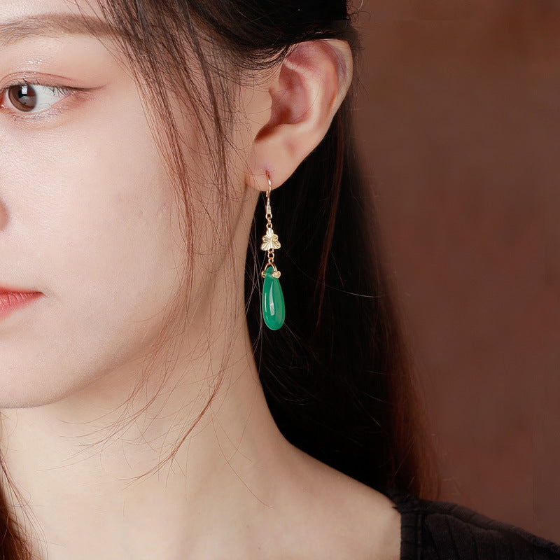 Upea Korvarengas päivittäiseen käyttöön