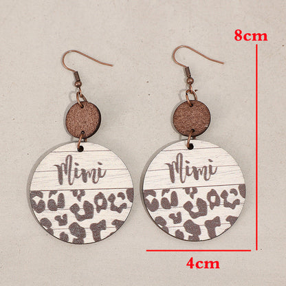 Romanttinen Sormus erityisiin hetkiin