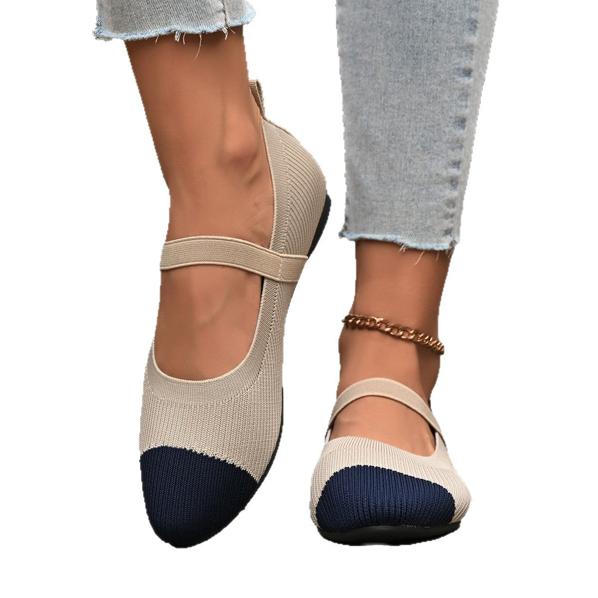 Klassiset Ortopediset Kengät Ajattomalla Tyylillä