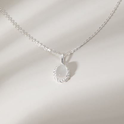 Hurmaava Koru jokaiseen tilaisuuteen