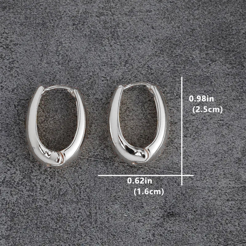 Romanttinen Korvarengas erityisiin hetkiin