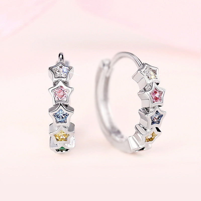 Upea Korvarengas päivittäiseen käyttöön