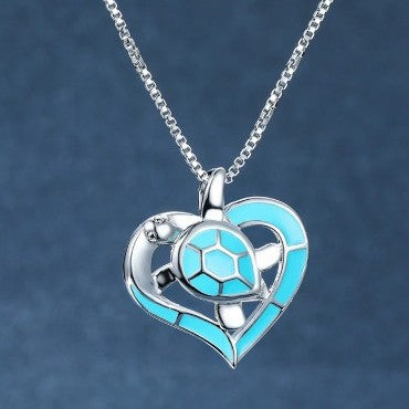 Herkkä käsityö Koru