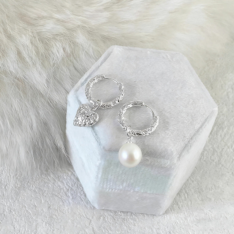 Elegantti Helmi Korvarengas jokaiseen tilaisuuteen