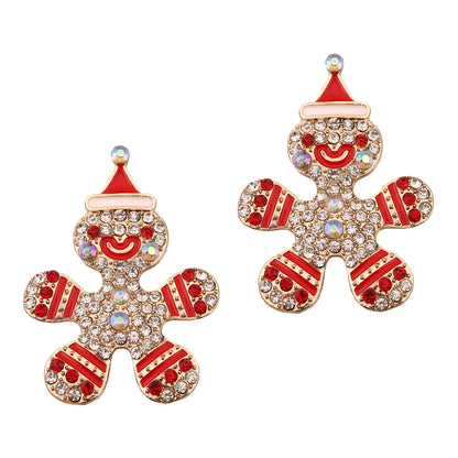 Herkkä käsityö Helmi Korvarengas