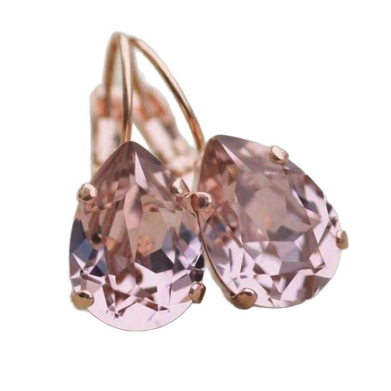 Hurmaava Sormus jokaiseen tilaisuuteen