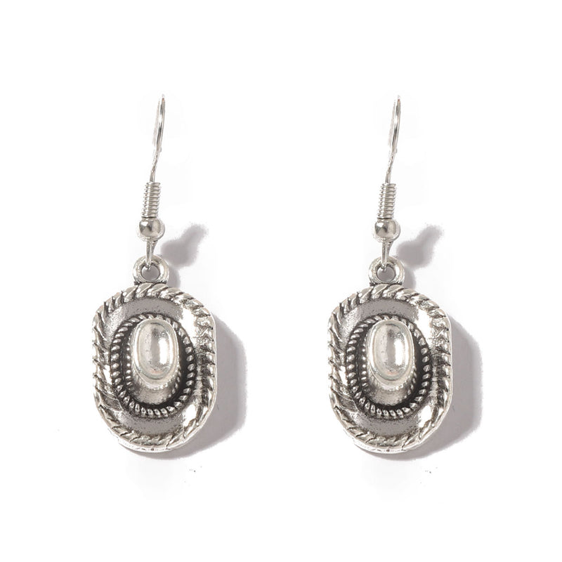 Romanttinen Korvarengas erityisiin hetkiin