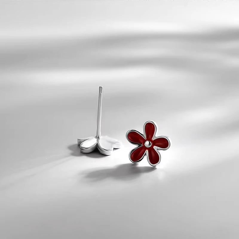 Hurmaava Korvarengas jokaiseen tilaisuuteen