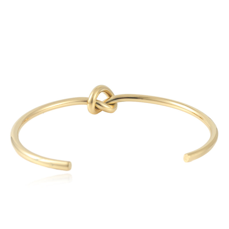 Romanttinen Rannekoru erityisiin hetkiin