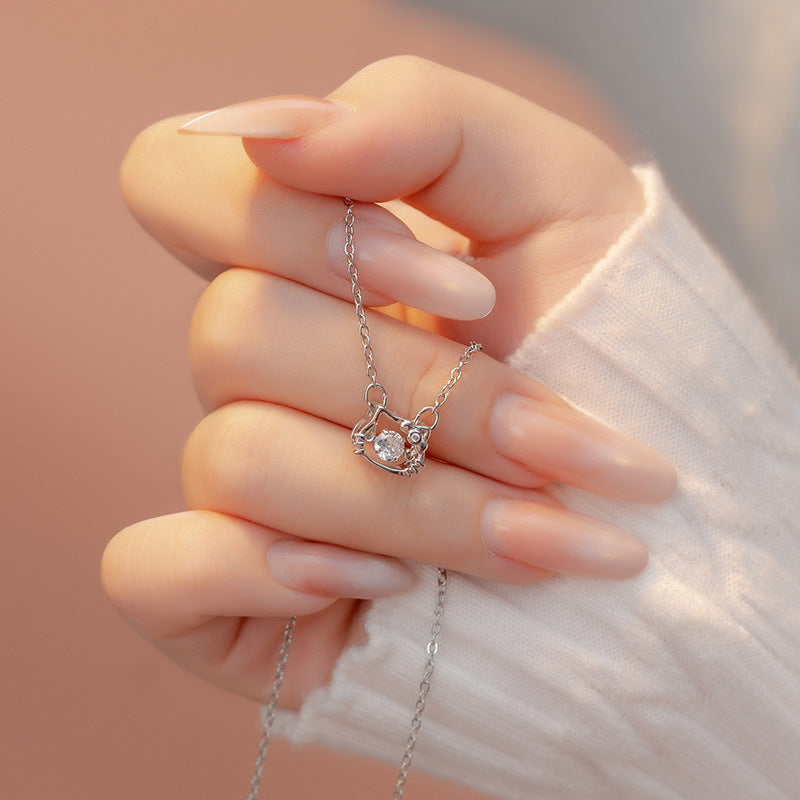 Upea Koru päivittäiseen käyttöön