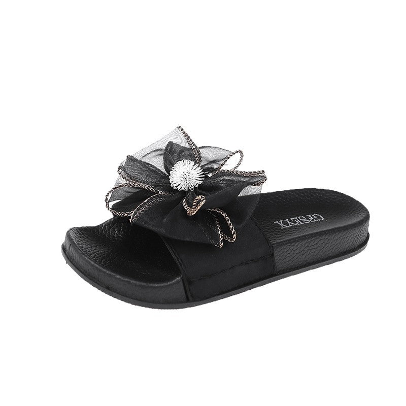 Tyylikeät Ortopediset Sandaalit Jokaiseen Tilaisuuteen