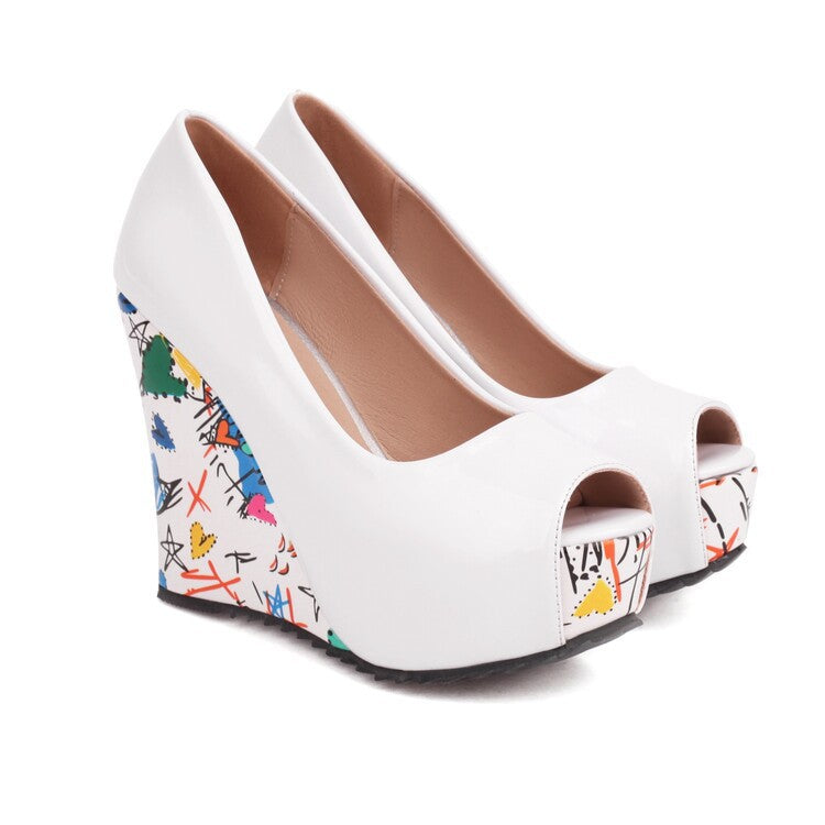 Vintage-henkiset Ortopediset Kengät