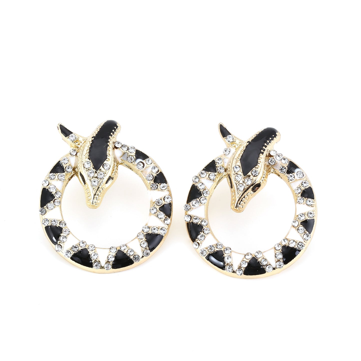 Herkkä käsityö Koru