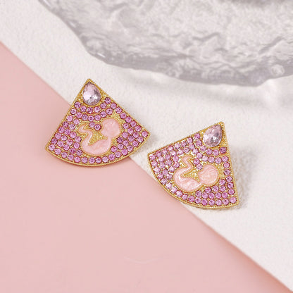 Elegantti Helmi Korvarengas jokaiseen tilaisuuteen