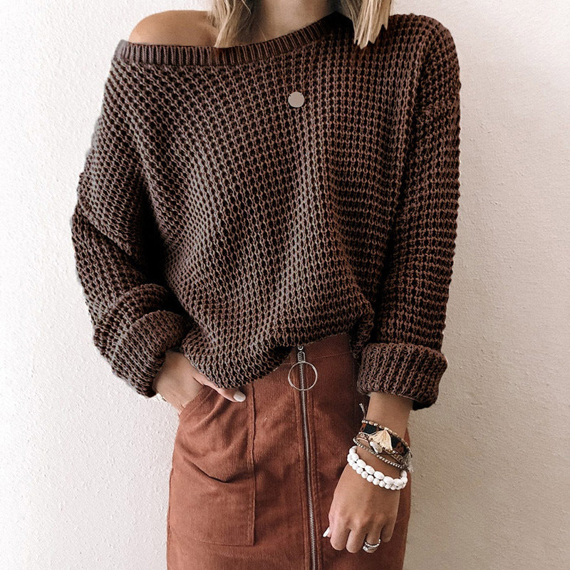 Style 3